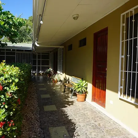 Villa Vilar Coco Exterior photo