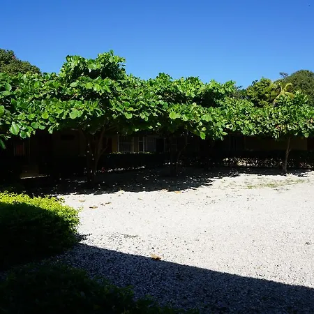 Villa Vilar Coco Exterior photo