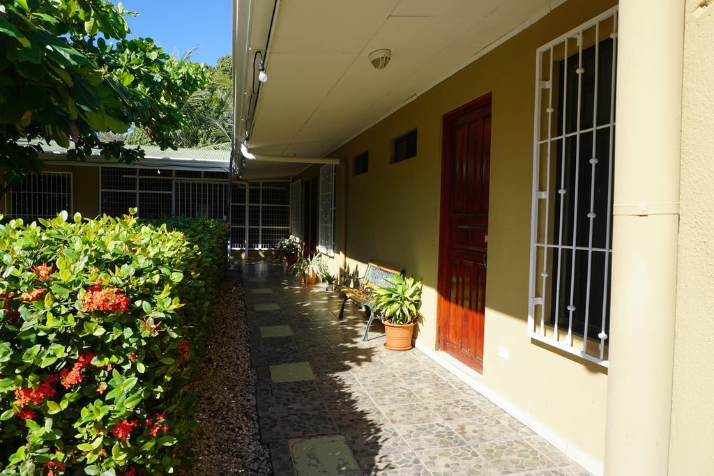 Homestay Vilar Coco
