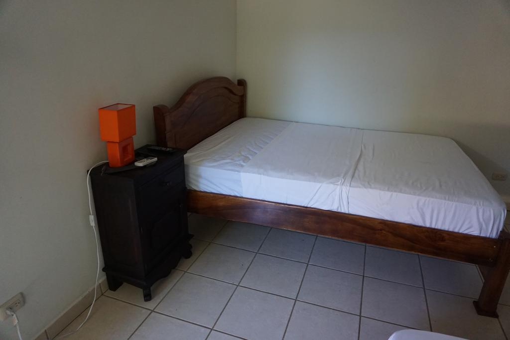 Vilar Homestay Coco