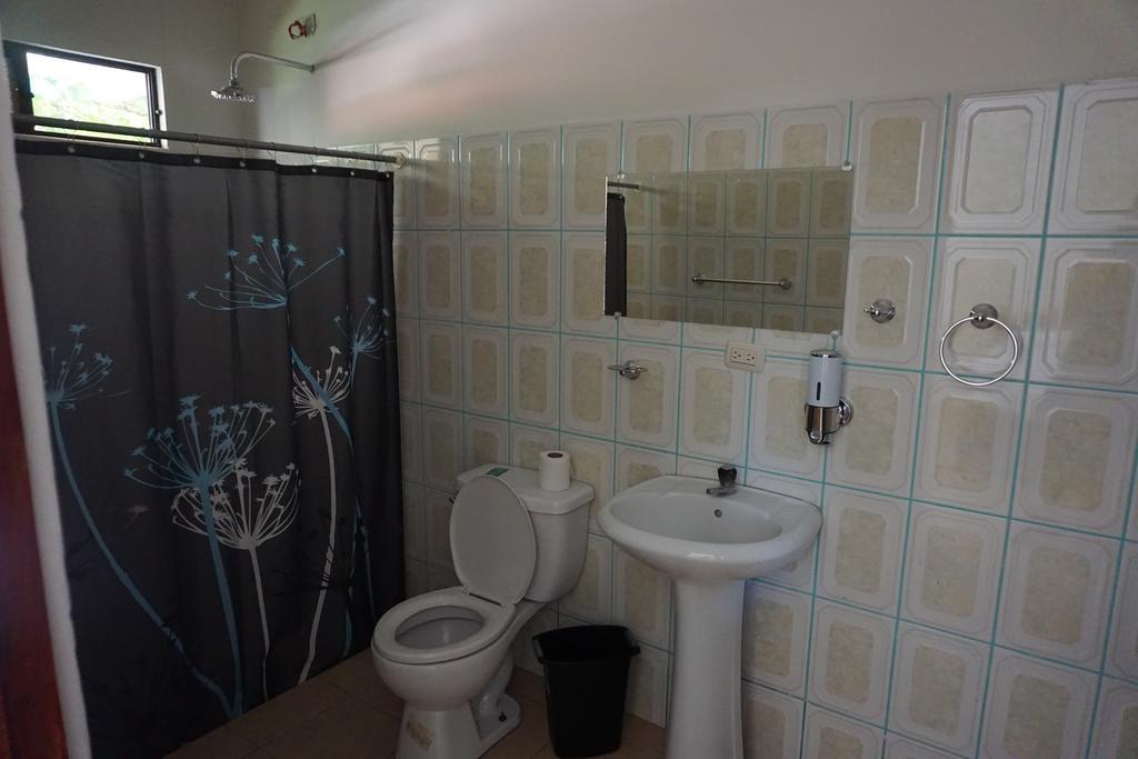 Vilar Homestay *