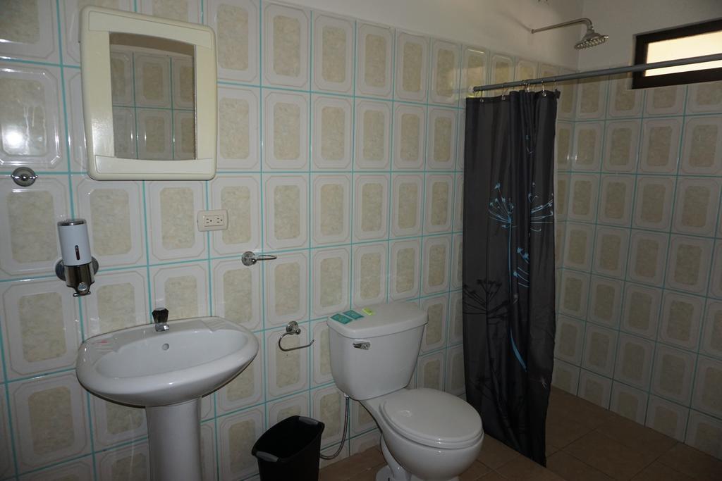 Vilar Homestay