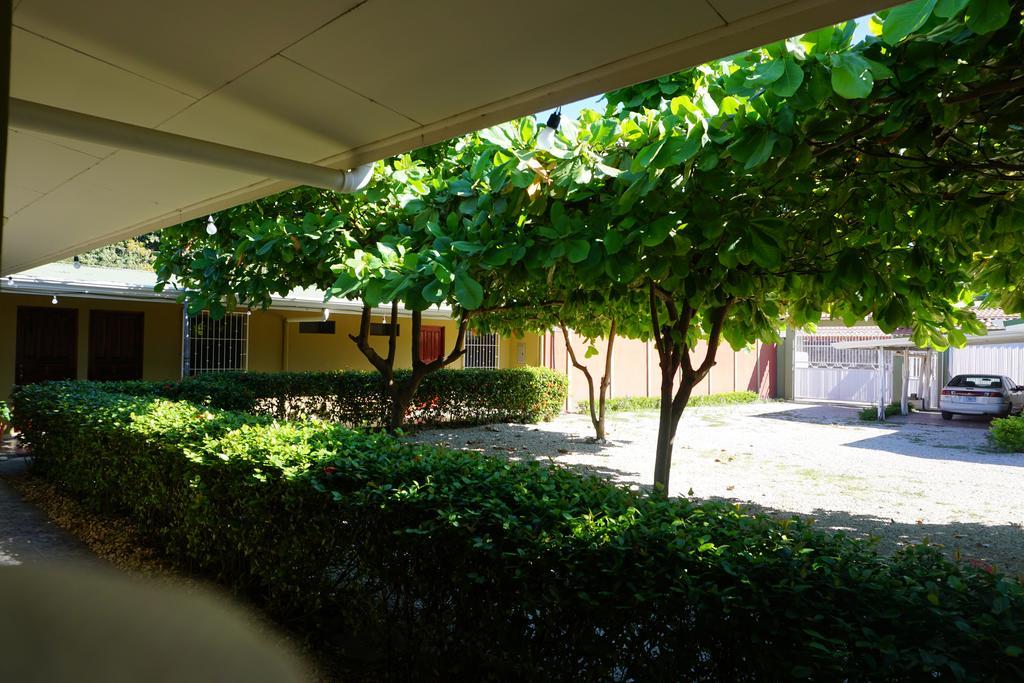 Homestay Vilar