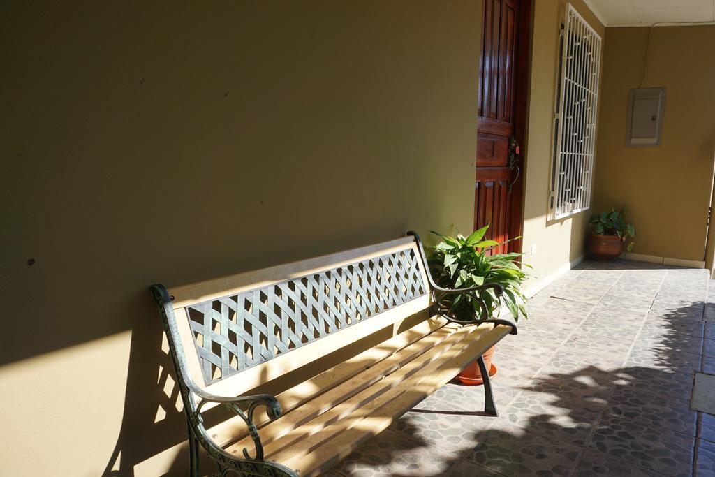 Vilar Coco