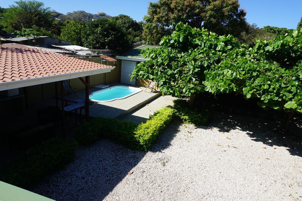 Vilar Homestay Coco